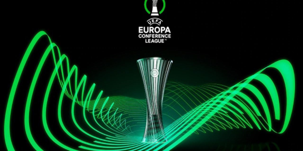 UEFA Avrupa Konferans Ligi’nde rövanş zamanı