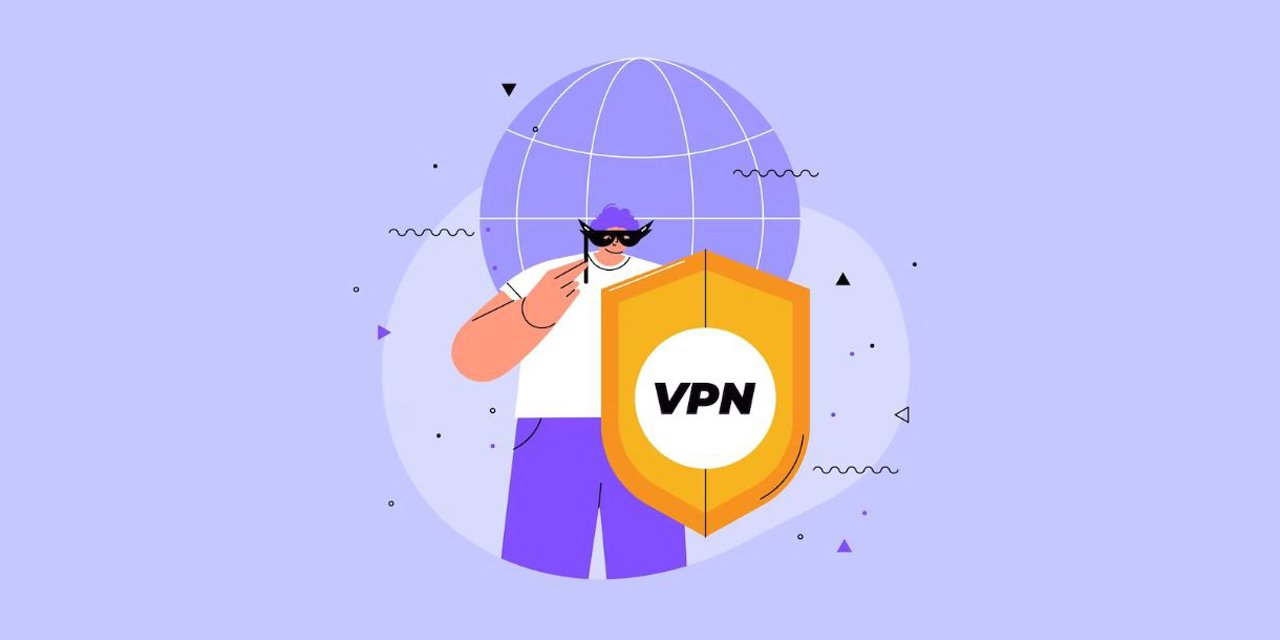 Top 9 Countries With Access to the Best Free VPN Servers