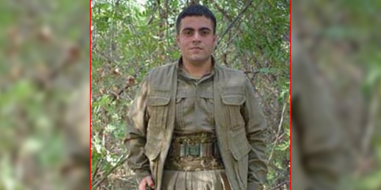 Son Dakika: MİT’ten suikastçı teröriste nokta operasyon!