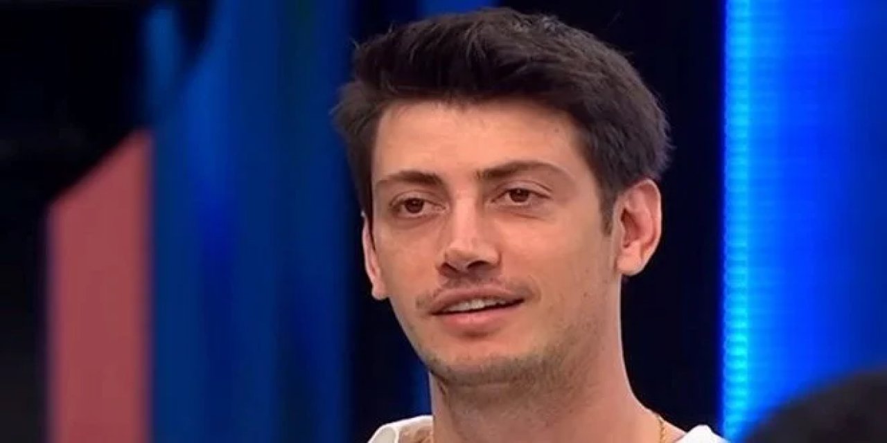 Herediter anjioödem nedir, belirtleri neler?