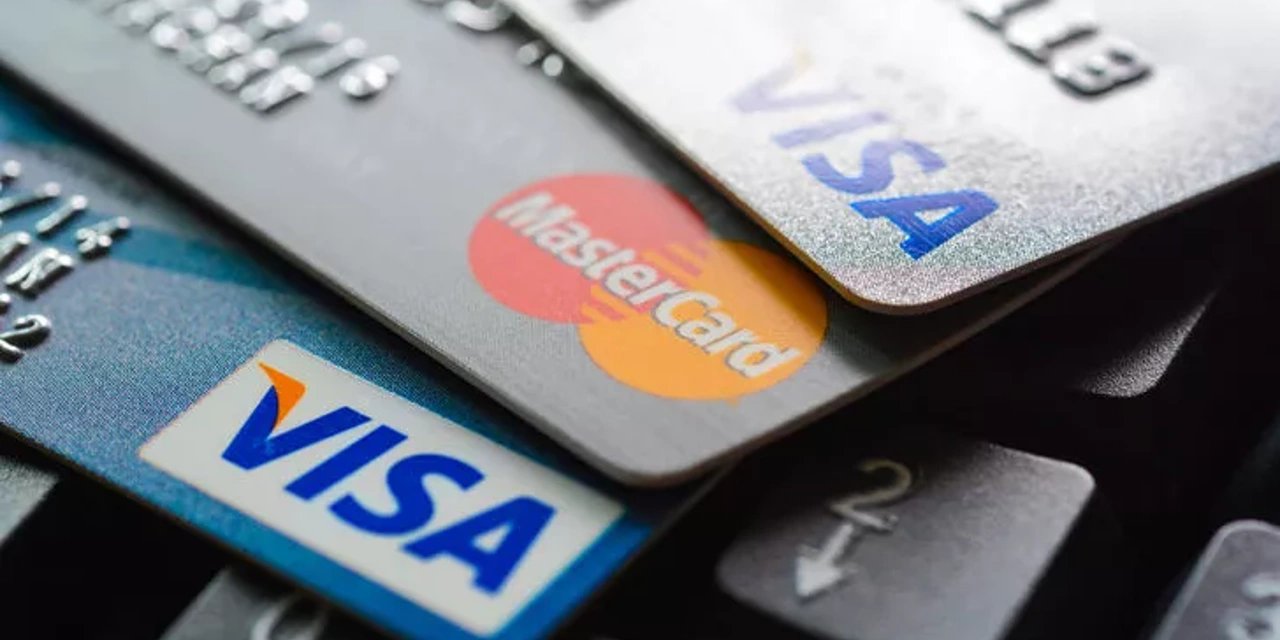 Kredi kartıyla ilgili yeni tedbirler geliyor