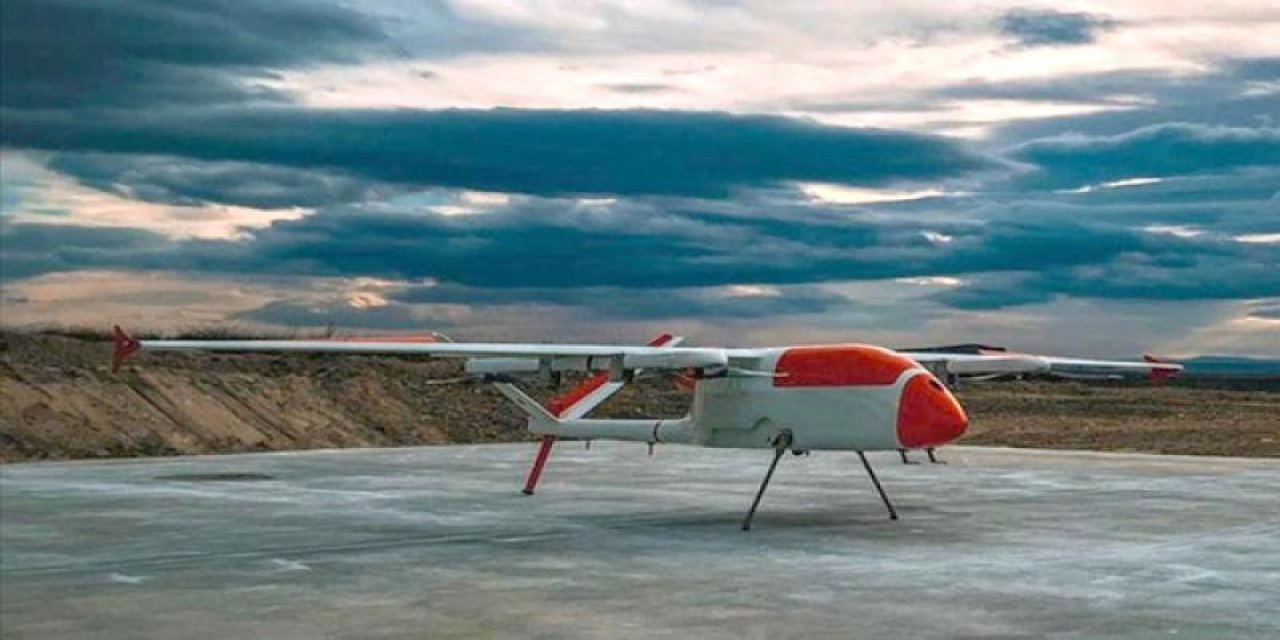 Türk savunması 2 yeni İHA ile güçlenecek