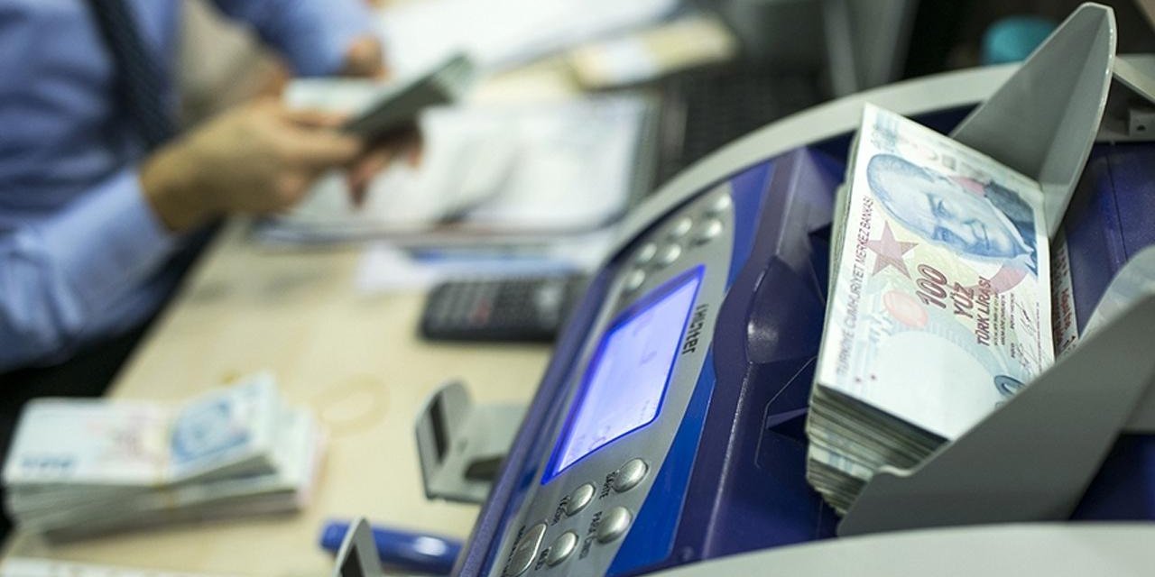 Ek MTV ve yapılandırma için son gün 31 Ağustos