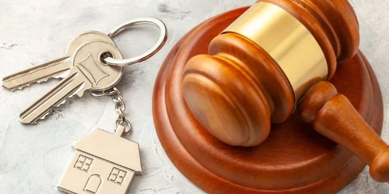 Kira davalarında zorunlu arabuluculuk dönemi başlıyor