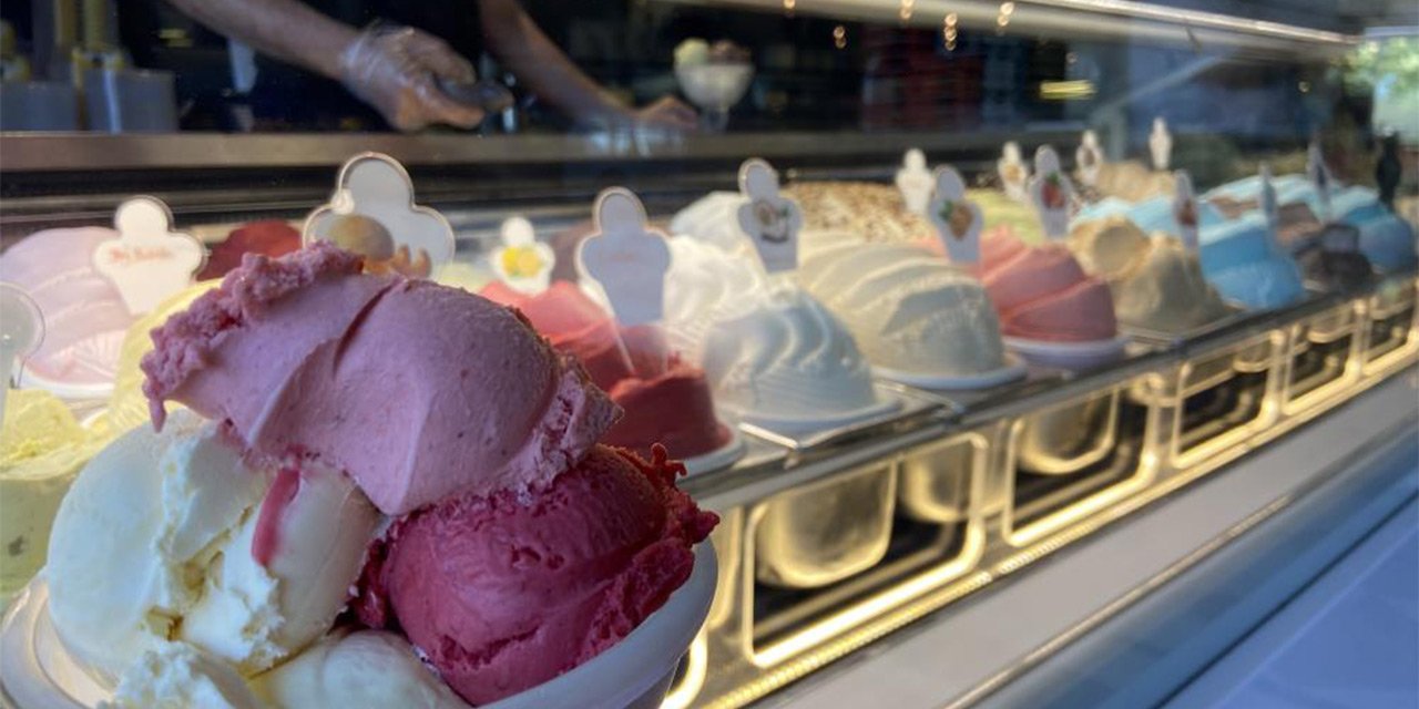 Konyalı üreticiler vatandaşları uyardı