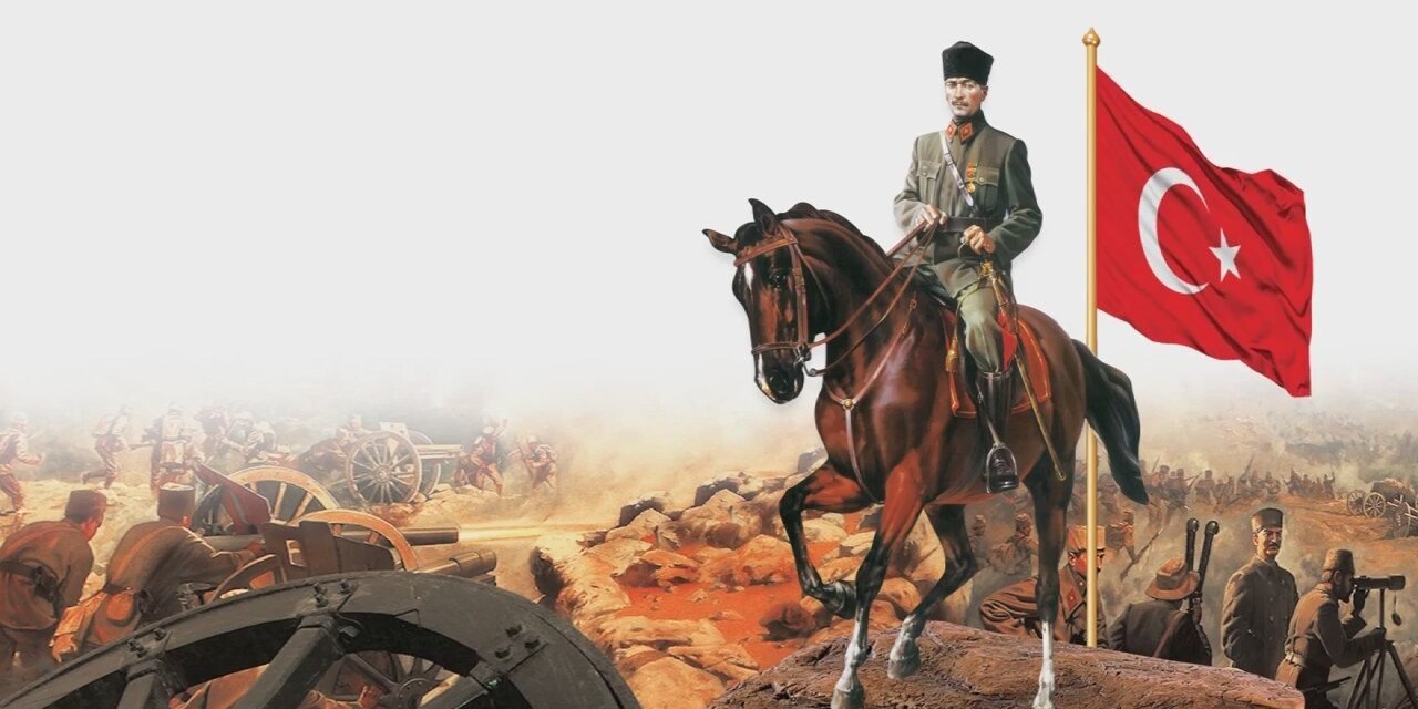 30 Ağustos Zafer Bayramı resmi tatil mi?