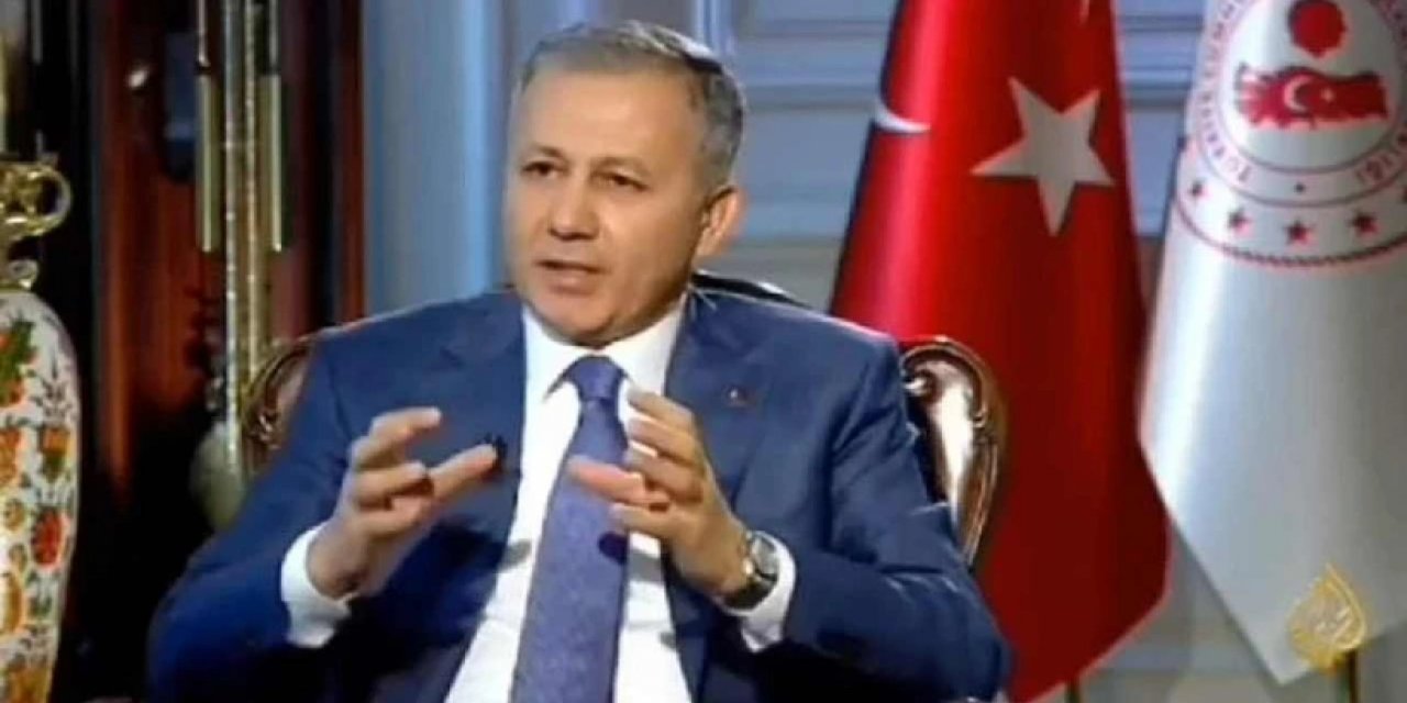 Konut alanlara vatandaşlık verilmesi konusu aydınlatıldı