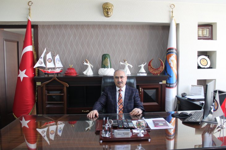 Esnaf Kefalet Kooperatiflerinin yıllık kredi faizleri düştü