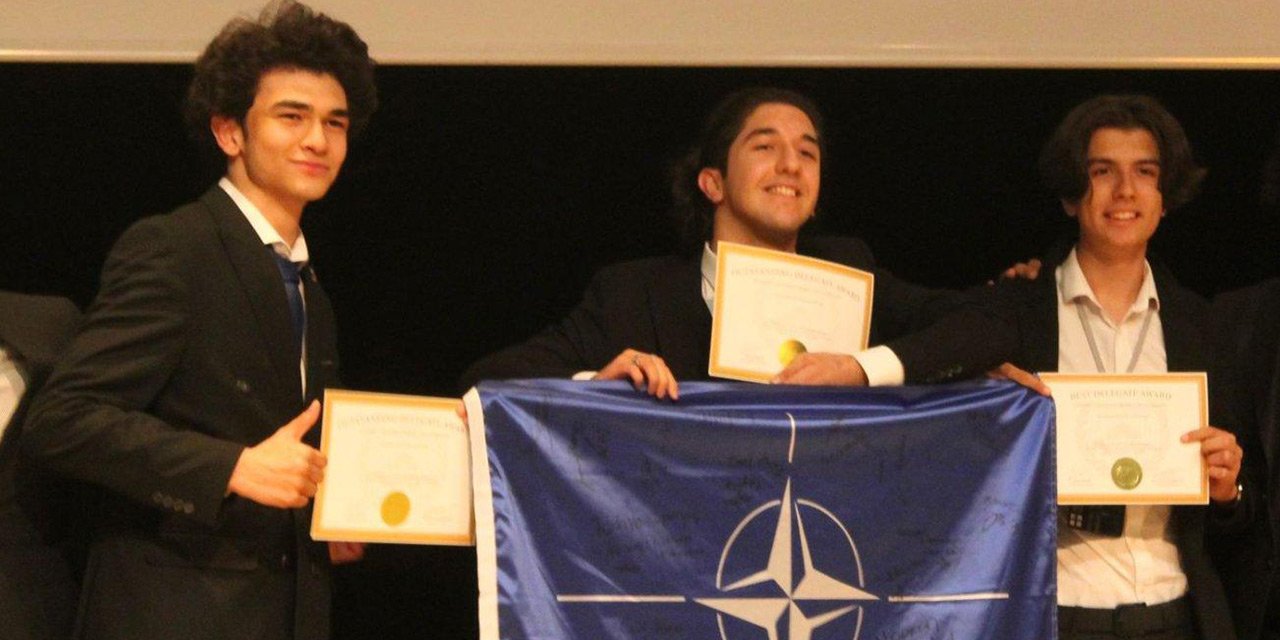 Melih Gökçek’ten Konyalı Can Ahmet paylaşımı