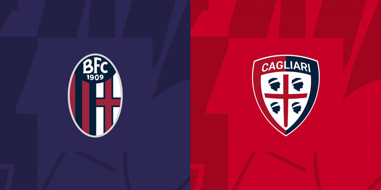 Bologna - Cagliari maçı ne zaman, hangi kanalda ve saat kaçta?