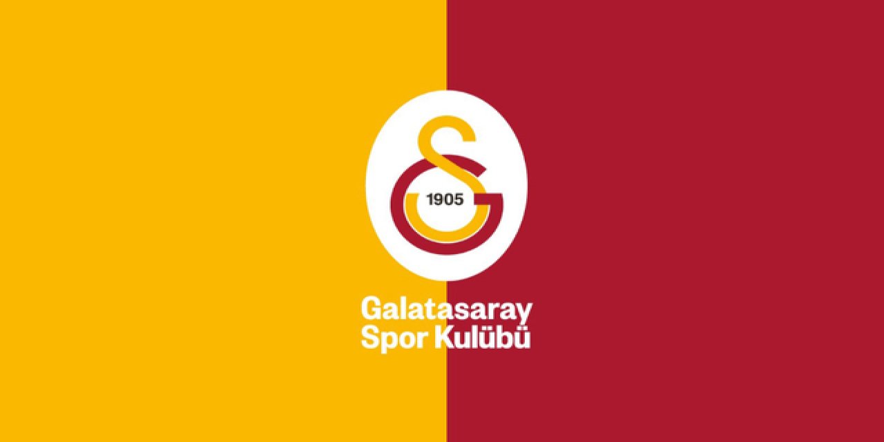 Galatasaray'dan Ahmet Çakar açıklaması