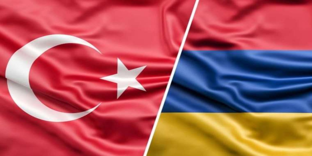 Türkiye- Ermenistan maçı ne zaman? Nerede oynanacak?