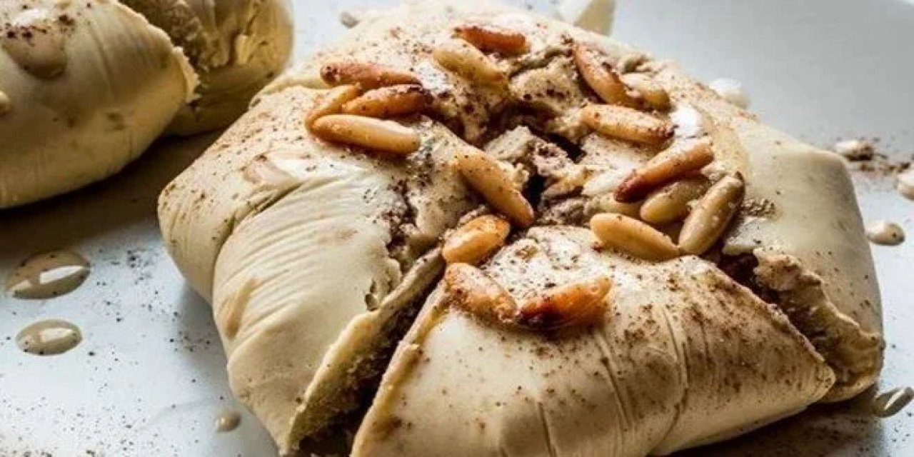 Topik mezesi nedir, nasıl yapılır?