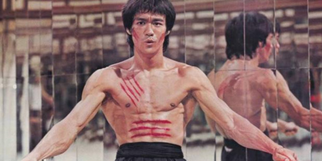 Bruce Lee kimdir, nereli ve neden vefat etti?
