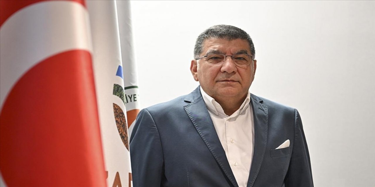 Tarkim'in halka arzına yoğun katılım