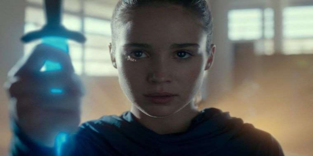 Alba Baptista kimdir, nereli, hangi dizi ve filmlerde oynadı?