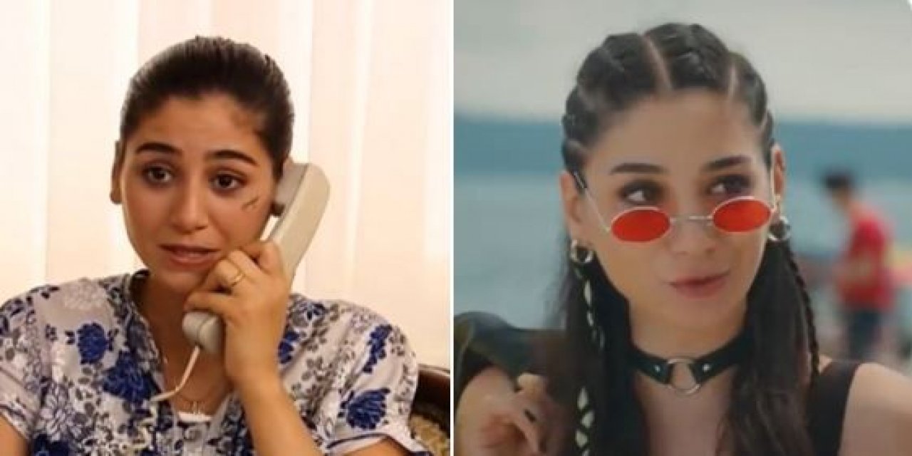 Akasya Durağı Zeyno'nun son hali şaşırttı