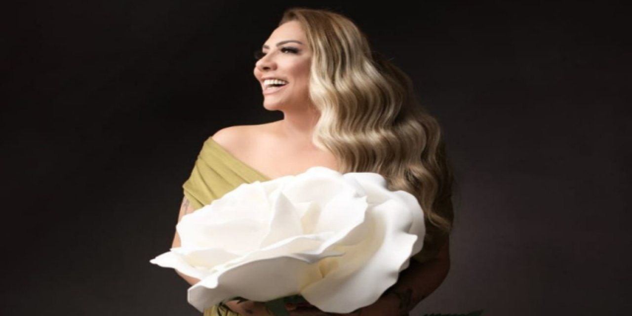 Işın Karaca kimdir, kaç yaşında ve nereli?