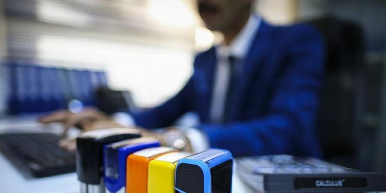 Kamuda yaz dönemi kıyafet uygulaması sona erdi