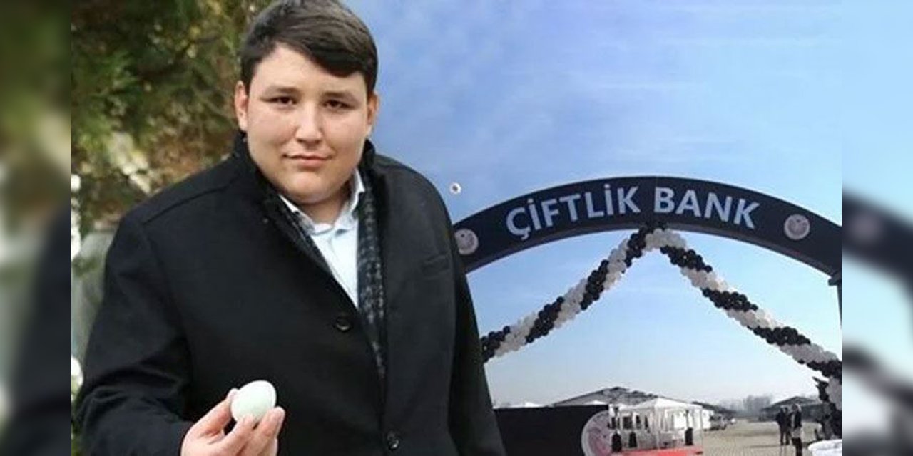 Çiftlik Bank tuzağına düşenlerin toplam zararı belli oldu