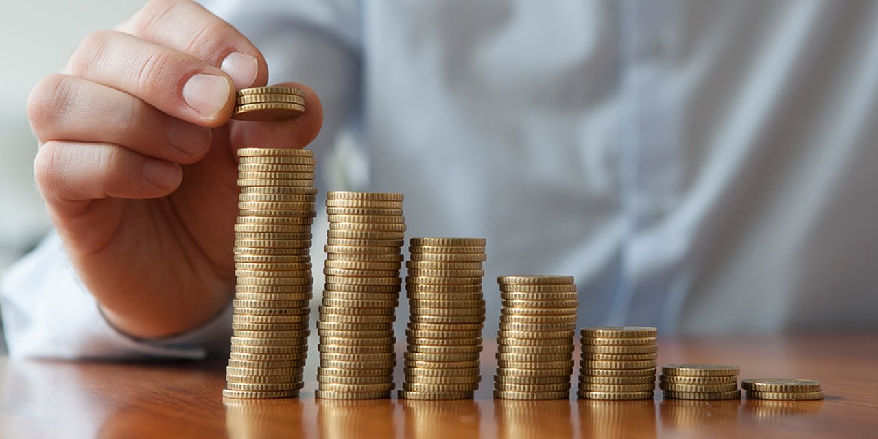 Bireysel emeklilikte yeni dönem başlıyor