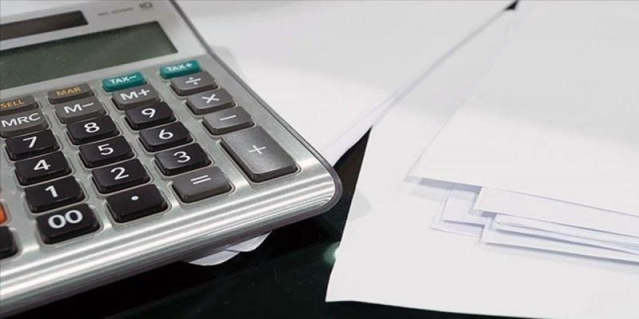 Sigortalıların dikkatine! Prim gün sayısı düşürülüyor