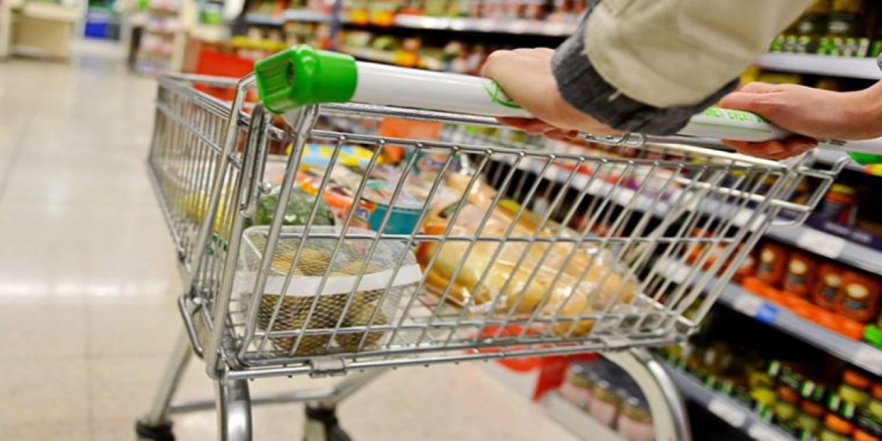 Türkiye’de tüketicilerin güveni Eylül’de iyimser hale geldi