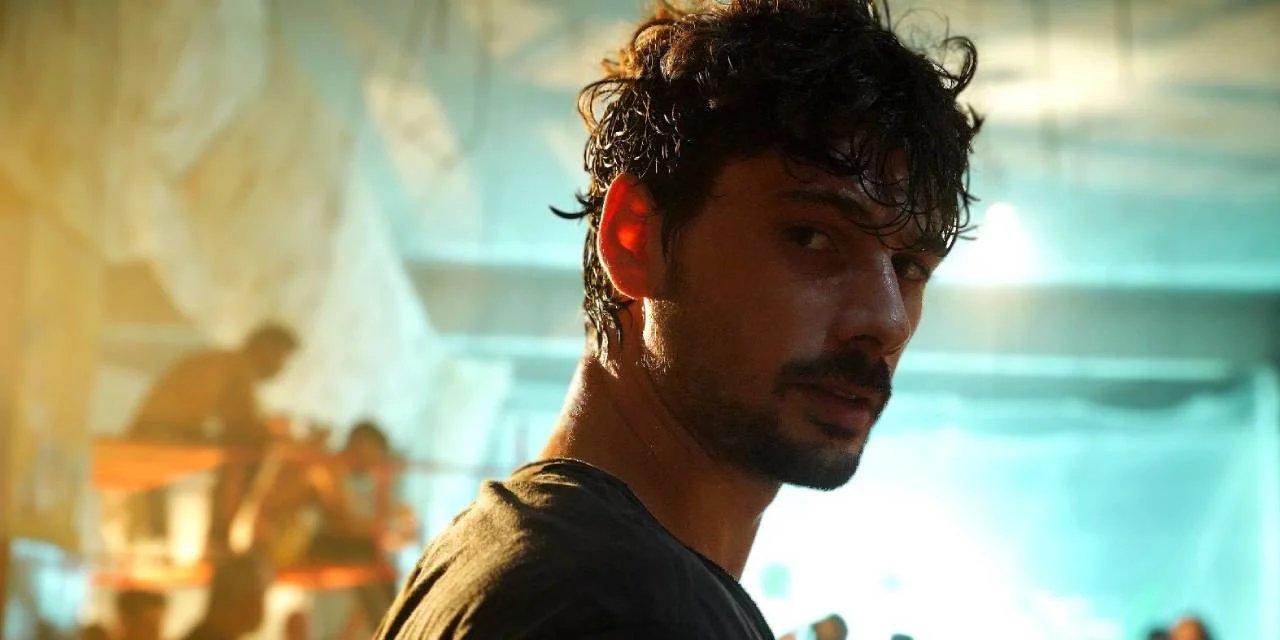 Deniz Can Aktaş kimdir, kaç yaşında ve nereli?