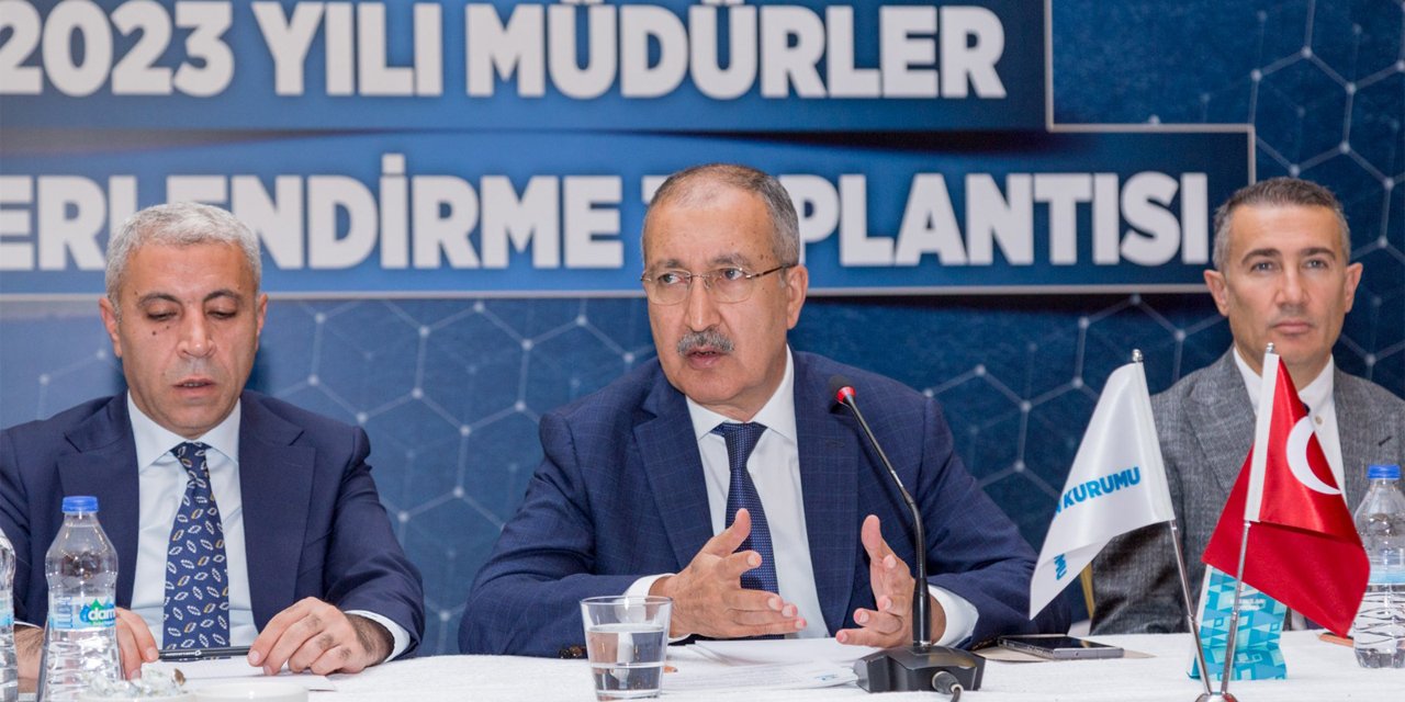 Haber siteleri için son gün 1 Ekim