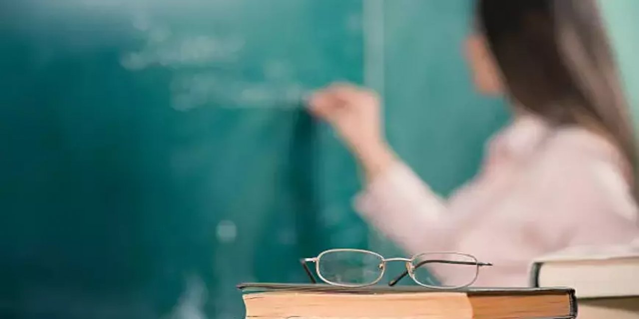 MEB’den Öğretmenlik Kariyer Basamakları Sınavı açıklaması