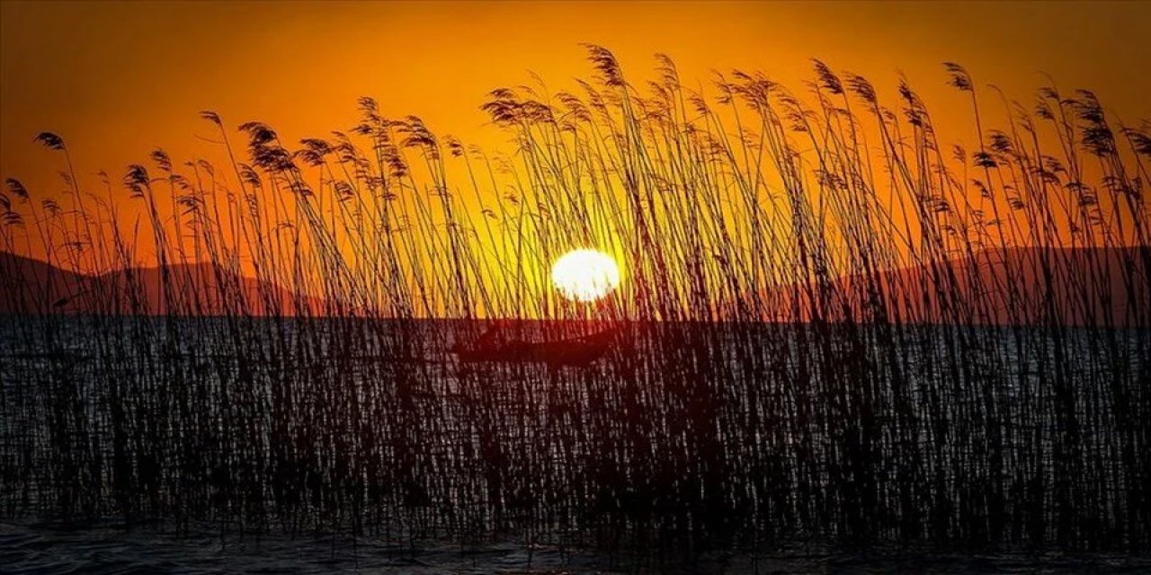 23 Eylül ekinoksu nedir? 23 Eylül ekinoksu özellikleri