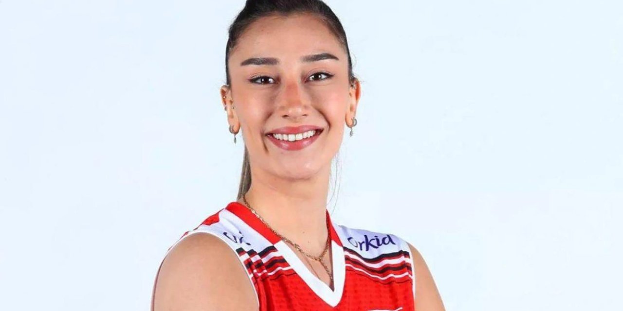 Hande Baladın kimdir?