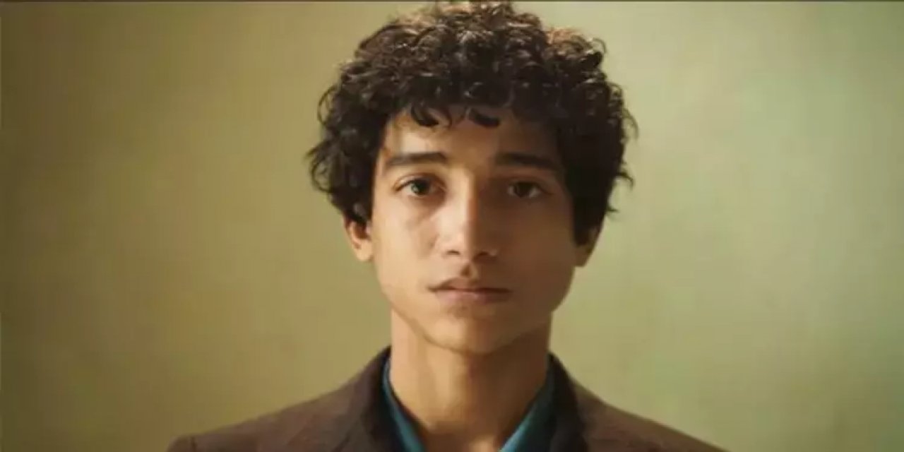 Şahin Kendirci kimdir, nereli ve kaç yaşında?