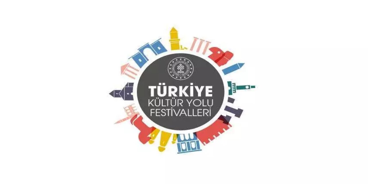 Beyoğlu Kültür Yolu Festivali 2023 programı