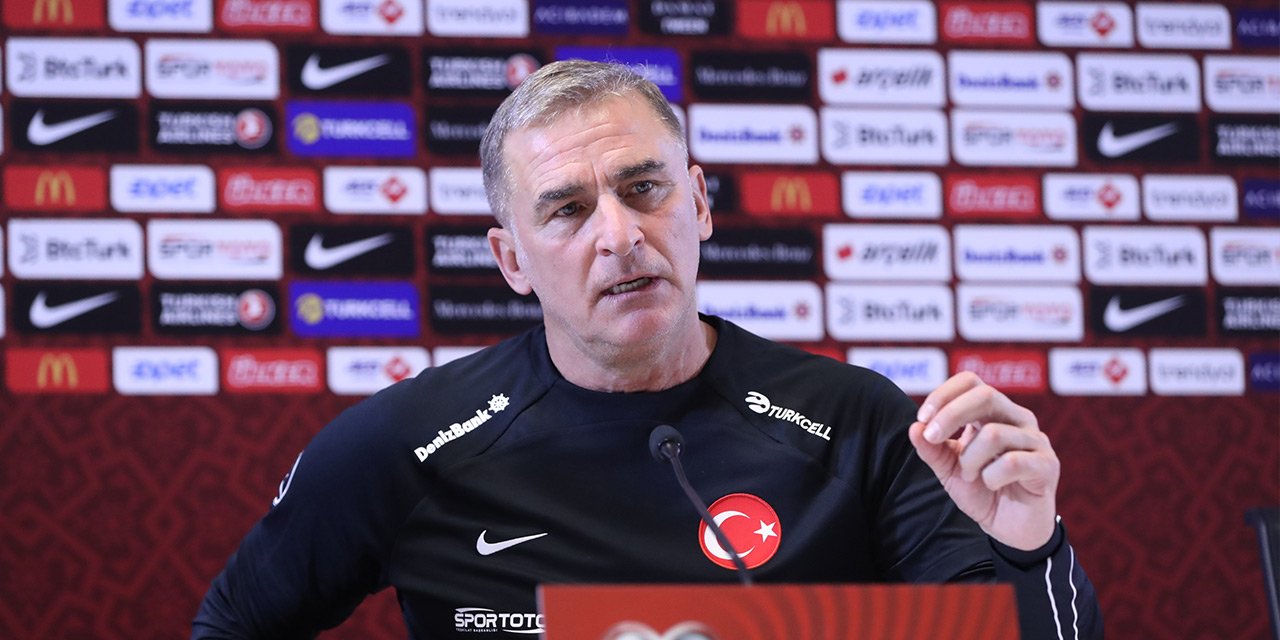 Stefan Kuntz kadın futbol takımını çalıştıracak