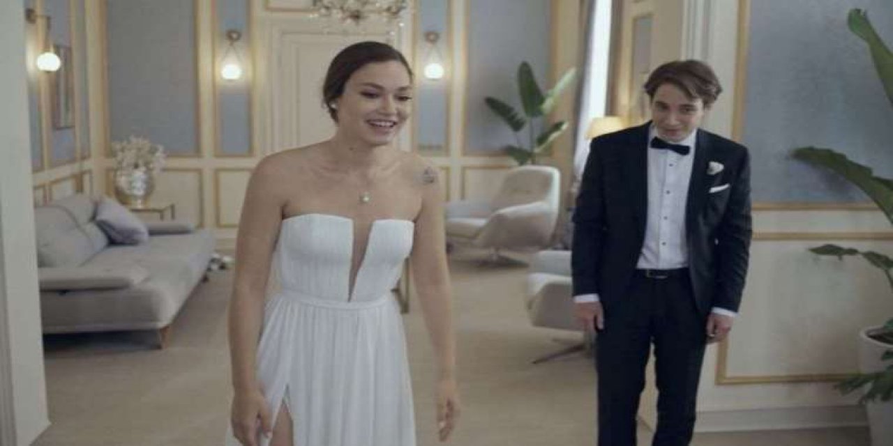 LCV (Lütfen Cevap Veriniz) filminin konusu ne, oyuncuları kim?