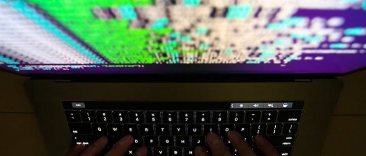 Öldü eski medya, yaşasın yeni medya…!