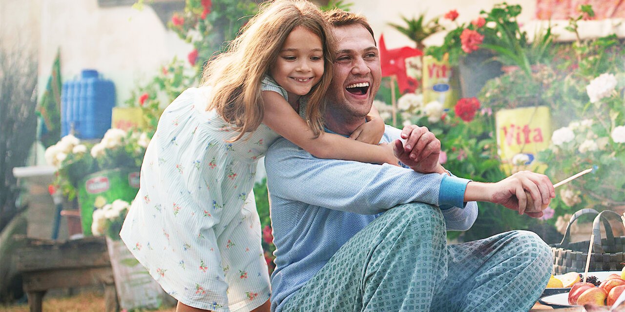 7. Koğuştaki Mucize filminin konusu nedir? Oyuncuları kimler?