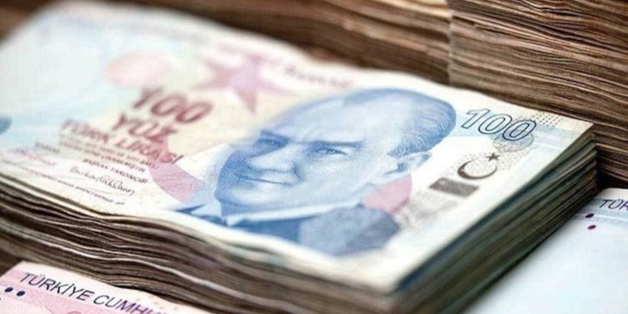 1,5 milyar liradan fazla destek bugün hesaplara yatacak