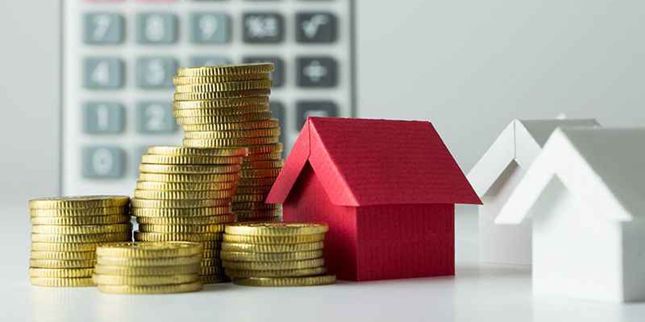 Enflasyon rakamları kira artışlarına nasıl etki edecek?