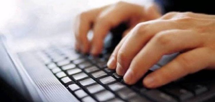 'VAHŞİCE BÜYÜYORUZ!'