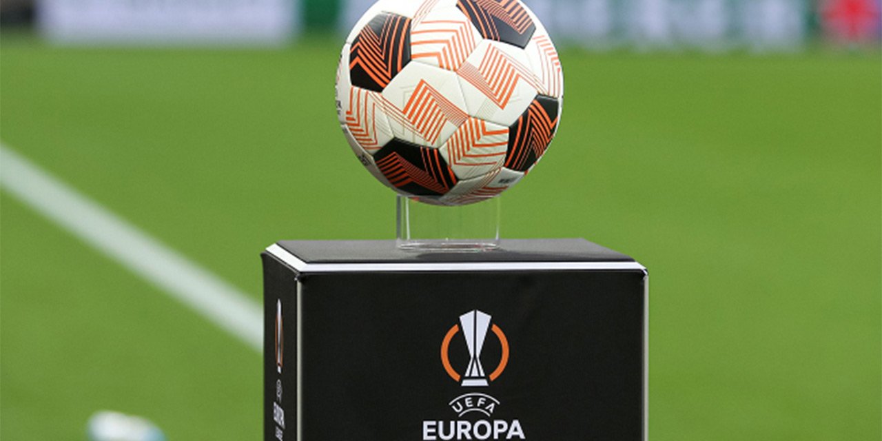 Avrupa Ligi'nde haftanın programı