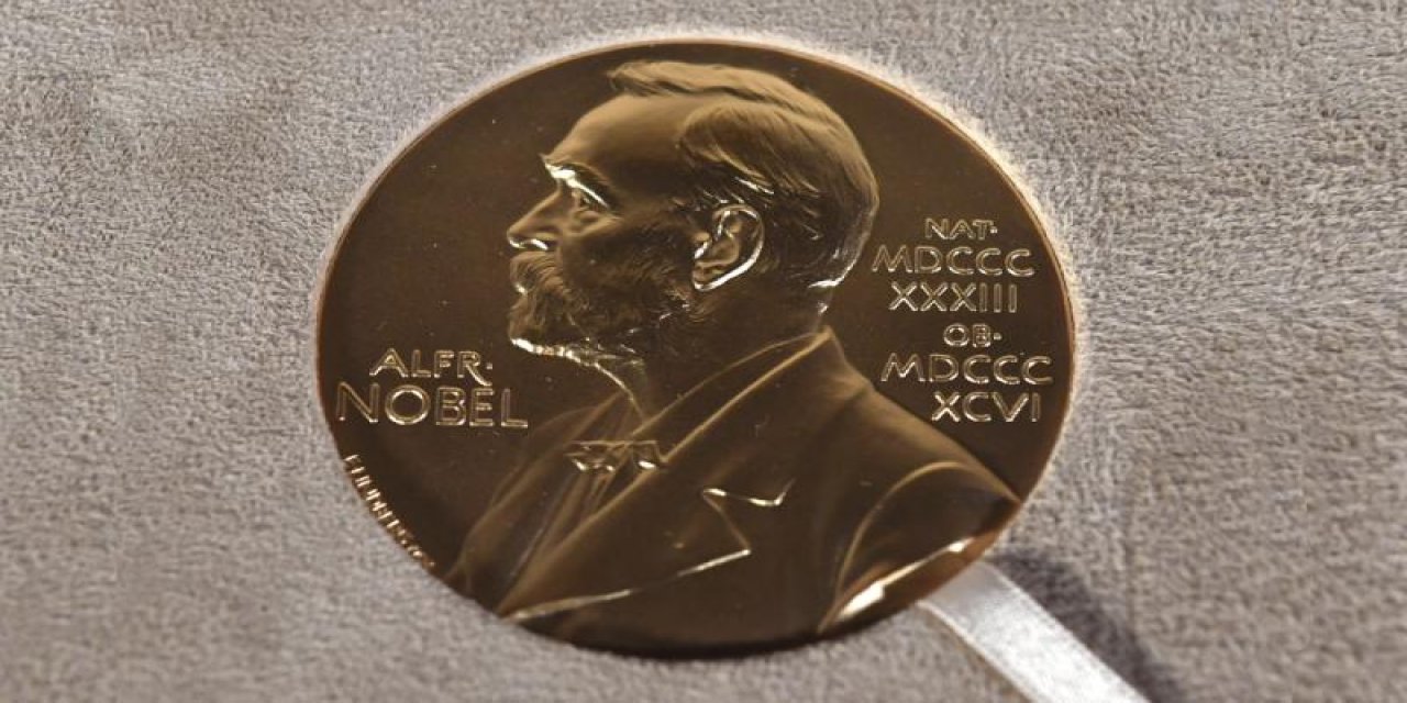 2023 Nobel Kimya Ödülü sahibini buldu