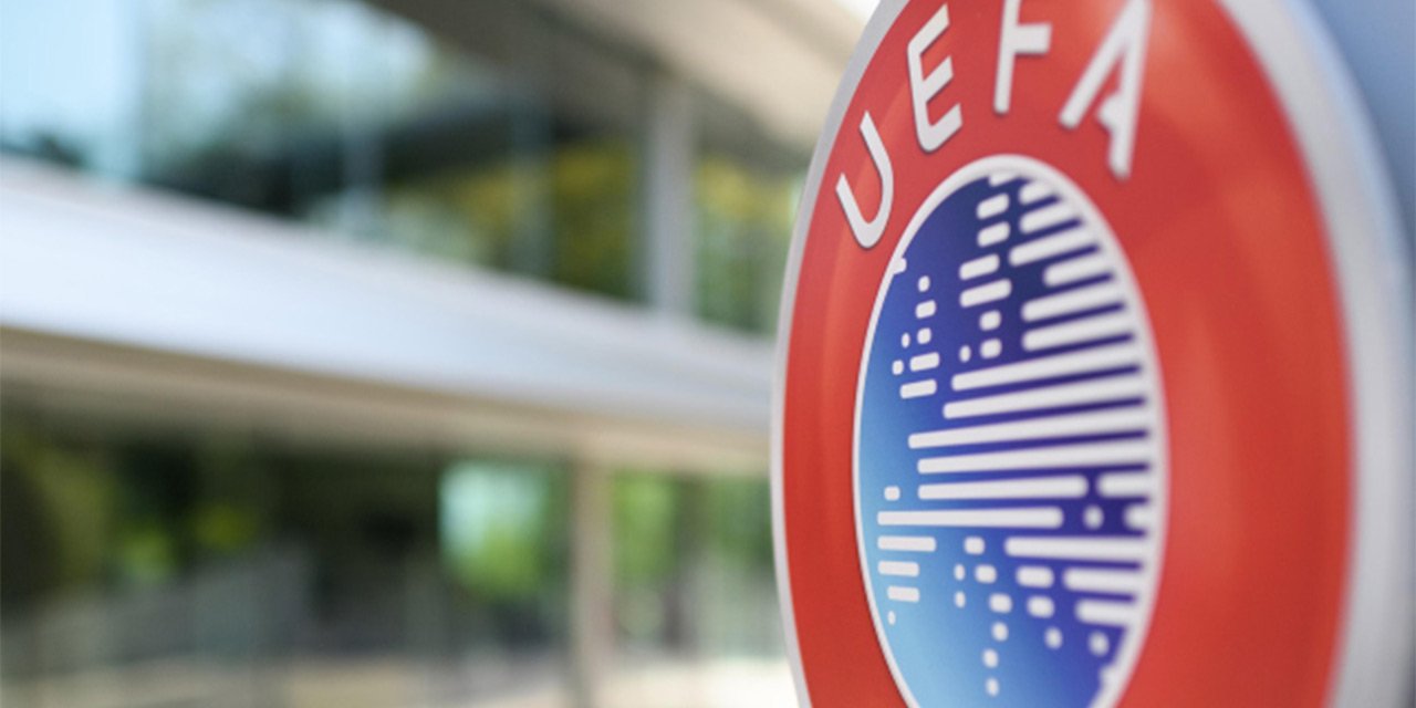 UEFA Türkiye ve İtalya'nın başvurusunu kabul etti