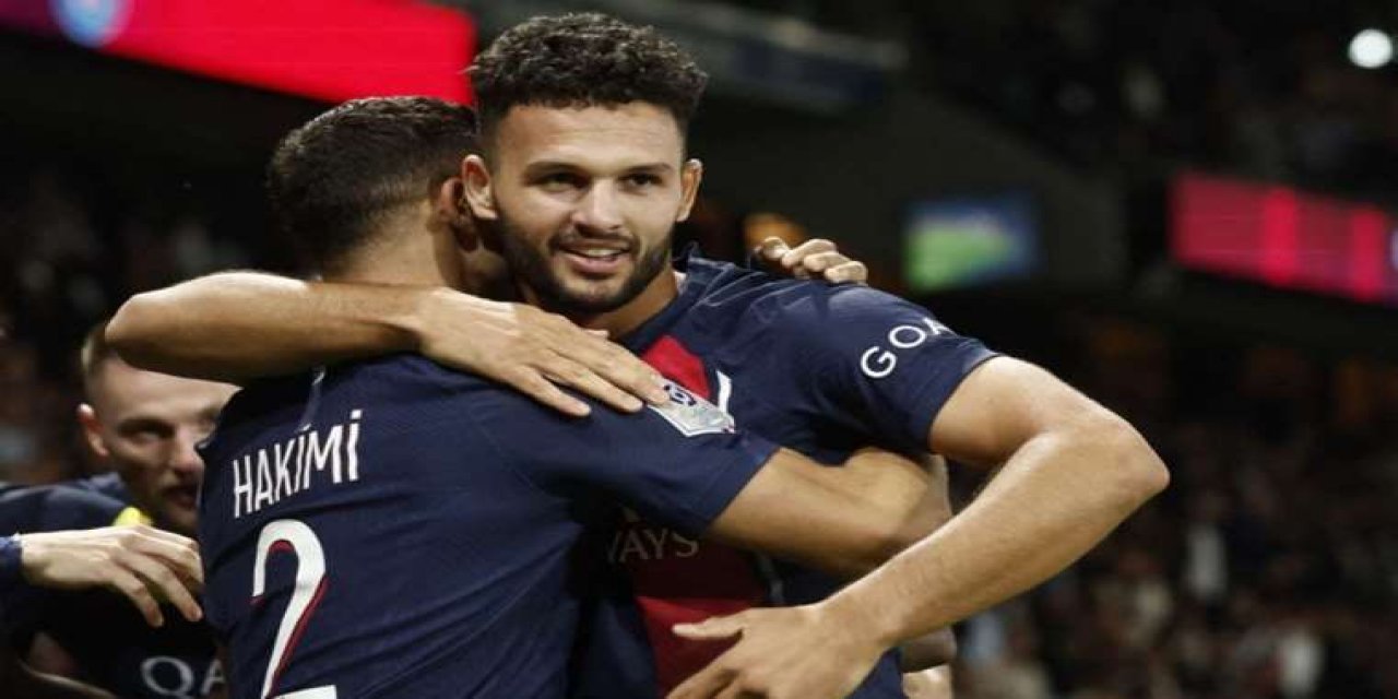 Newcastle United - PSG maçı ne zaman, hangi kanalda ve saat kaçta?