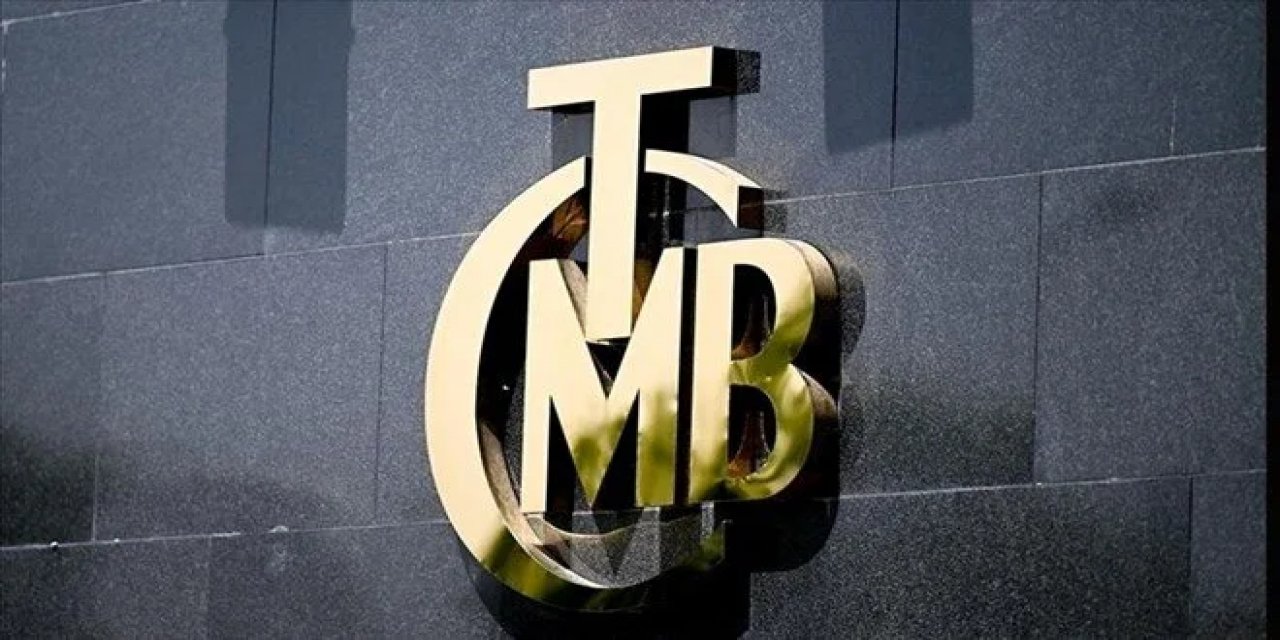 TCMB rezervlerinde 1 haftada 3 milyar dolarlık değişim