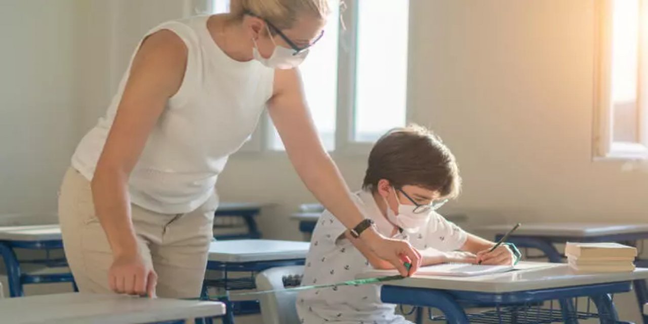 Öğretmenler Günü ne zaman 2023?