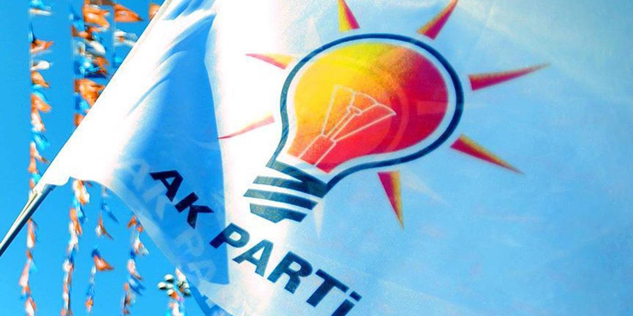 AK Partili Yavuz duyurdu: Başvuru süreleri uzatıldı