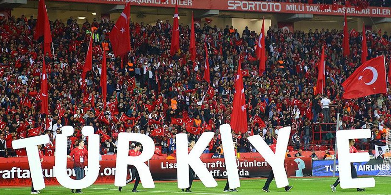 Konya’daki milli maçın bilet fiyatları belli oldu