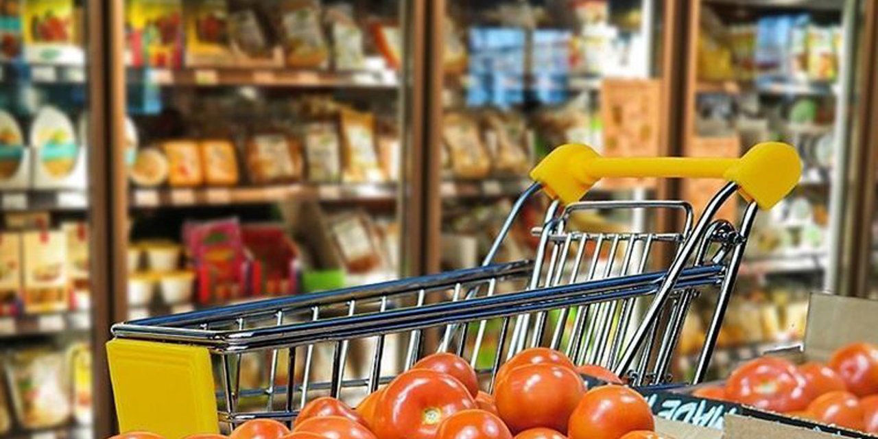 60 bin mağaza indirime gidiyor